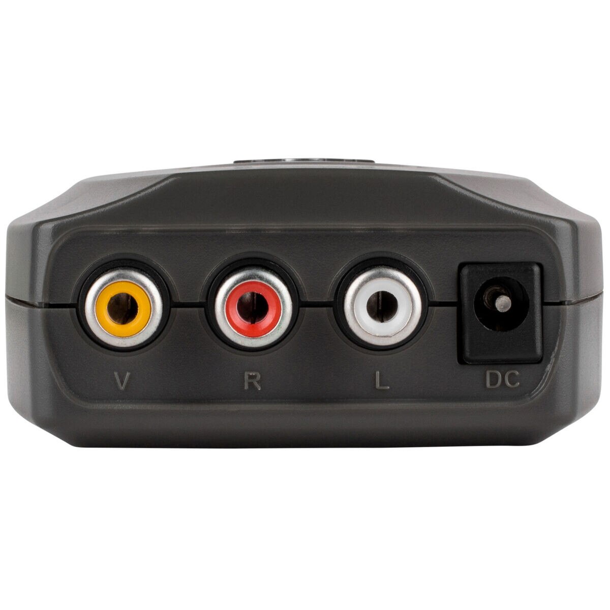 RCA CRF907R Compact RF Modulator